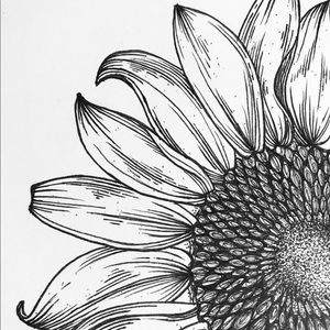 Meet your Posher, Shsjsxjjx